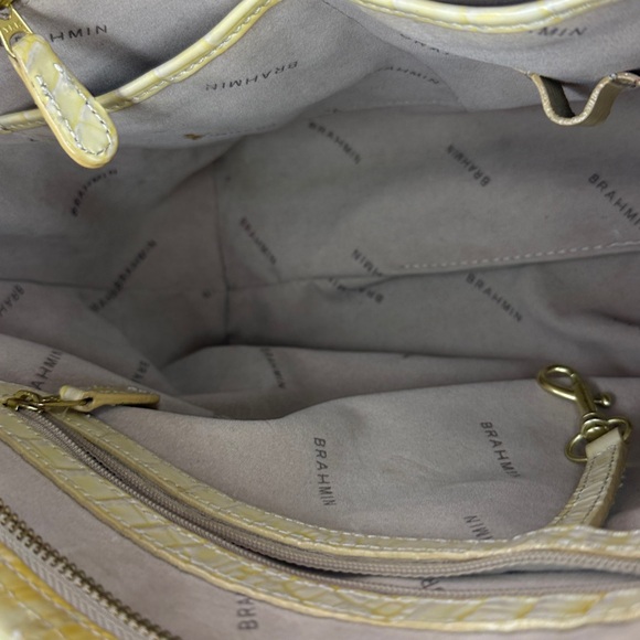 💥BRAHMIN - 81U718 - Picture 9 of 12